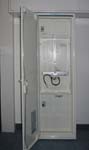 Zaehlerschrank