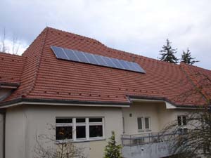 Solardach-Goltzstr 002