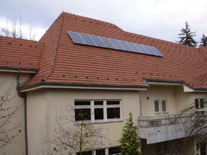 Solardach-Goltzstr 004