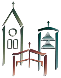 Evangelische Kirchengemeinde Berlin-Lichtenrade