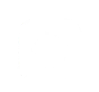 Team auf der Heideparkfahrt